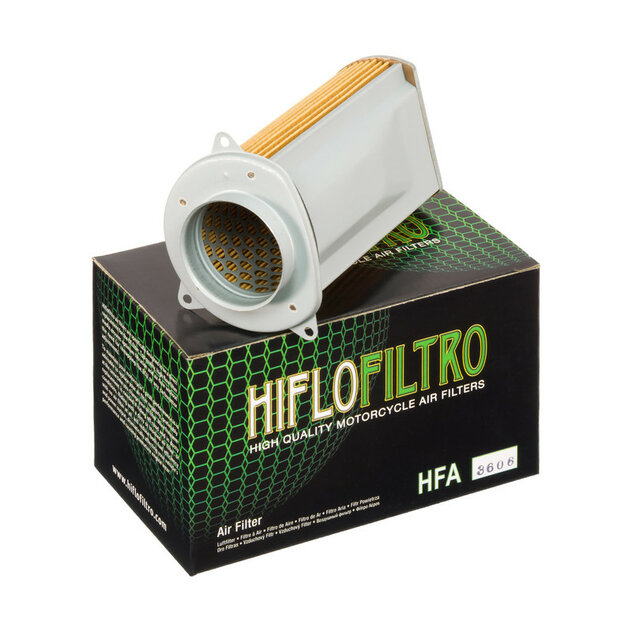 HFA3606 Air Filter 2015_03_25-scr-44004_ESHOP_0